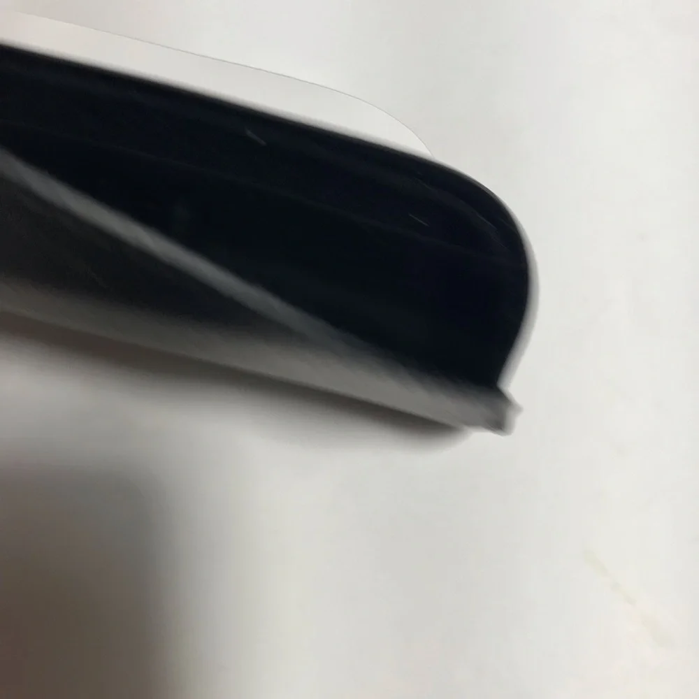 Ray-Ban Black Sunglasses Case NWOT